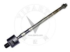 Tie Rod 57730-4A000