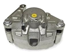 Brake Caliper 0K60A-33-990-L