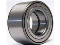 Wheel Bearing DAC438245
