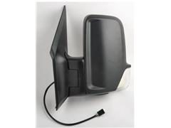 Rear View Mirror 9068105016 L