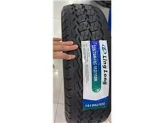 Tyre LL225/70R15C