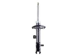 Shock Absorber 41601-63J00