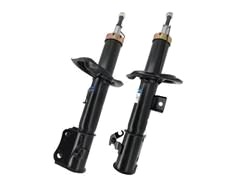 Shock Absorber 41602-63J00