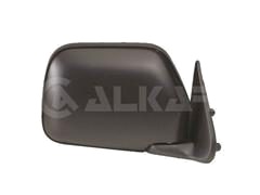 Side Mirror 8791035460-R