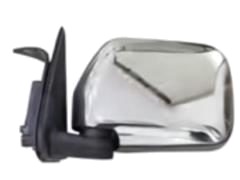 Side Mirror 87910-41040