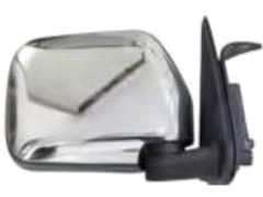 Side Mirror 87940-41010