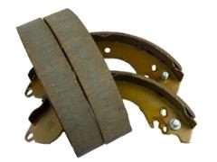 Brake Shoe FN1264