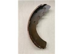 Brake Shoe F2804