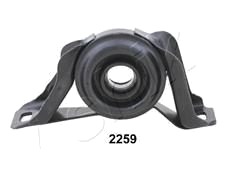Center Support Bearing 37230-42010