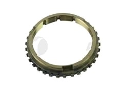 Synchronizer Ring 33367-14010