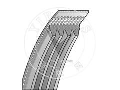 Belt 4PK800