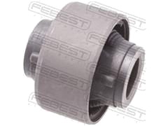 Suspension Bushing 54570-1HM0A