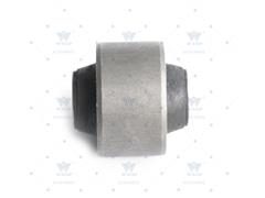 Suspension Bushing 54560-1HM0A