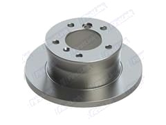 Brake Disc 9024230312
