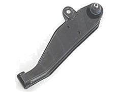 Control Arm 45201-55F00