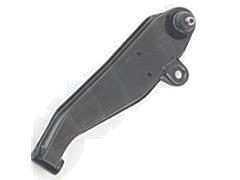 Control Arm 45202-55F00