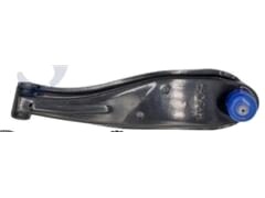 Control Arm 45700-70D32