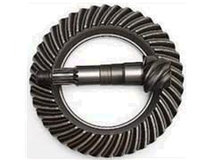 Crown Wheel & Pinion MB161192