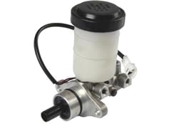 Brake Master Cylinder 51100-77E00
