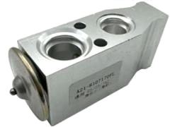 A/C Expansion Valve A21-8107170