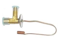 Inflation Valve Assembly S11-9EC8107710