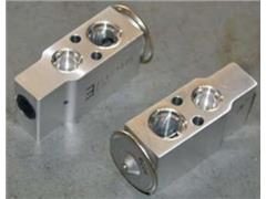 A/C Expansion Valve T21-8107170