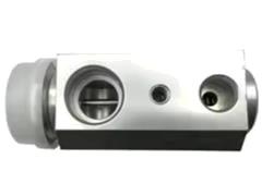A/C Expansion Valve J60-8107170