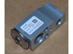 A/C Expansion Valve 301001421AA
