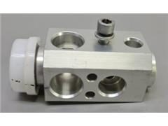 A/C Expansion Valve 301000821AA