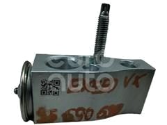 A/C Expansion Valve 301001457AA