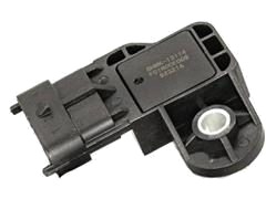 Acceleration Sensor B11-3614022