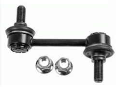 Auto Part 55530-2B000