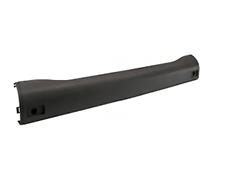 Rear Bumoer 9018850102