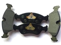Brake Pad CD8173
