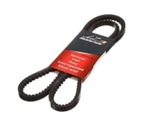 Poly V-Belt 13X1350