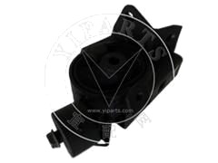 Rubber Engine Mouting 12372-21070