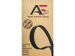 Poly V-Belt 45-131350