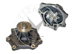 Water Pump GWN-60A