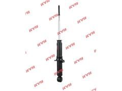 Shock Absorber 340061