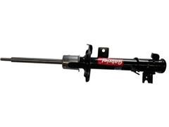 Shock Absorber USA79323R
