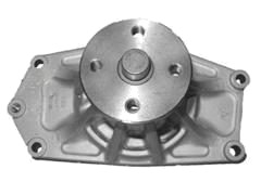Water Pump GWM-65