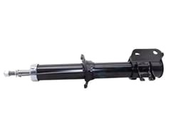 Shock Absorber 41602-70H80