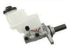 Brake Master Cylinder 47201-42360