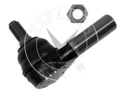 Drag Link Ball Joint CET-3R