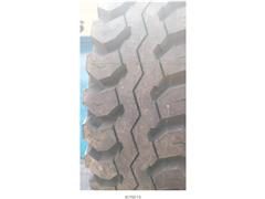 Tyre 750/16 14PR-钢丝三件套