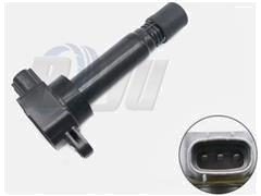 Ignition Coil 33400-76G21