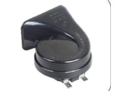 Horn HORN002-12V