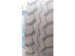Tyre 750R16 14PR WIRE钢丝