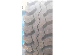 Tyre 825/16 RADIAL LL89