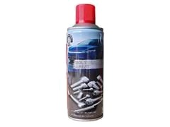 Car Accessories QCYP-螺栓松动剂
